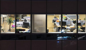 10 Ways to Offset the Autumn Blues in the Contact Centre