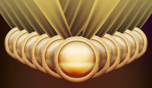 Awards Winners Will Speak at Upcoming Conferences