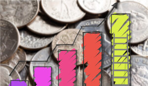 Security Benefit Strengthens Sales Team with NewVoiceMedia’s Communications Platform