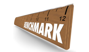 Genesys Launches Omnichannel Customer Service Benchmarking Tool