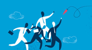 Headsets and Employee Motivation