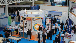 What Not to Miss at Expo 2016