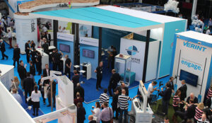 Your Guide to Expo 2016