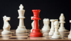 NICE Is the Clear Leader in Speech Analytics Outpacing Market Growth