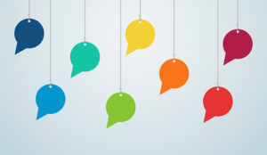 mplsystems Share Developments That Will Make Responding to Multi-Media Customers Easier