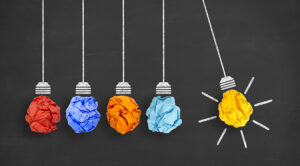 NewVoiceMedia Named Most Innovative Call Centre Solutions Company