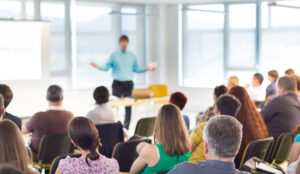 September 2016 Call Centre & Customer Services Summit