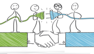 CallMiner and Five9 Partner to Deliver Customer Engagement Analytics