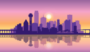 NewVoiceMedia Accelerates Expansion in North America with New Office in Dallas