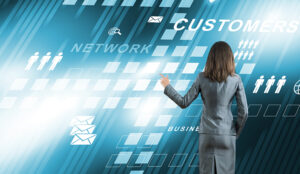 Enghouse Interactive Heralds “The Age of the Digital Customer” at CX16 Customer Experience Event