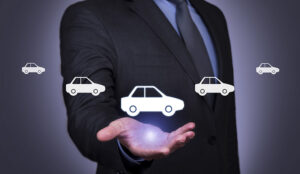 Case Study: Cargiant Revs up Customer Engagement in the Cloud with Enghouse Interactive