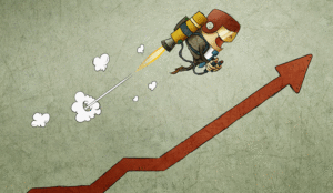 ABN AMRO Heightens Customer Service and Employee Engagement with Verint Solutions