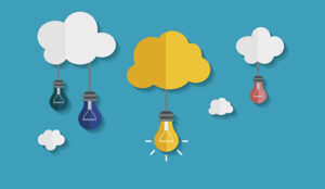 Genesys Announces Latest Customer Experience Solutions for G-Cloud 8