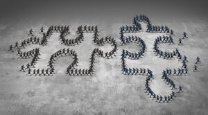 Pindrop Partners with Genesys to End Phone Fraud