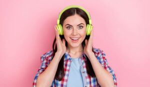 How Do I… Improve Sound Quality in the Contact Centre?