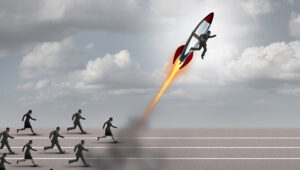 NewVoiceMedia Launches Industry-Leading Global Call Routing Architecture