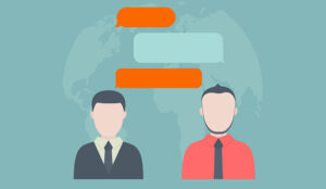 Training Your Staff to Be Effective at Live Chat