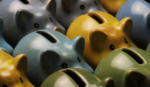 Case Study: Allied Irish Bank