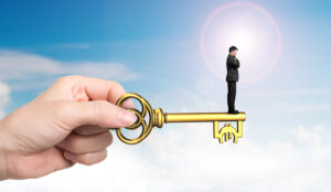 Keys to a Successful PCI DSS Project