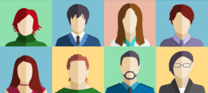 Which Style of Call Centre Manager Are You?