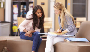 Making Mentoring Work in the Contact Centre