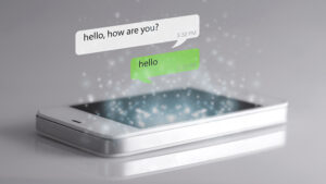 How WhatsApp is Set to Take Customer Service Messaging Mainstream
