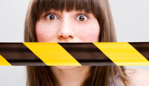 The Hapless 13: Phrases That Call Centre Agents Must NEVER Say