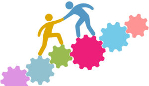 Jabra Appoints Tero Tolonen As New VP Product Management