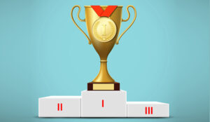 Pelorus Associates Name Aspect #1 Global WFM Solution Vendor