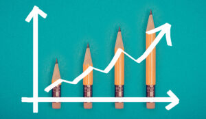 Intelecom UK Continues Year on Year Growth