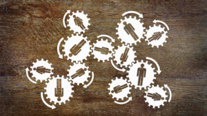 Ultracomms to Strengthen Sales and Channel Strategies with Key New Appointments