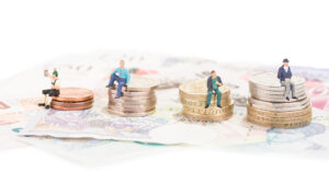 Shocking Revelation: Price Is Not as Important as You Think!