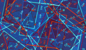 Better IVR Can Transform Your National Organisation