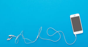 True Wireless Is Here To Stay…And That’s Great News