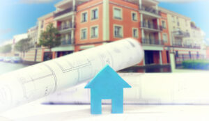 PropertyGuys.com Deploys Interactive Intelligence Customer Engagement Cloud Solution