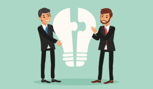 Genesys to Acquire Interactive Intelligence