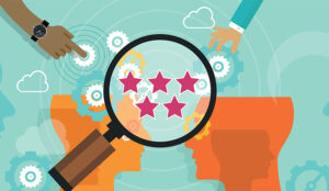 An Introduction to… Quality Management Technology