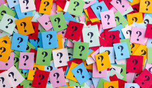 Survey Design: The Backbone of a Solid Customer Experience Strategy