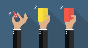 Your Customer Service Just Needs To Not Be C.R.A.P.