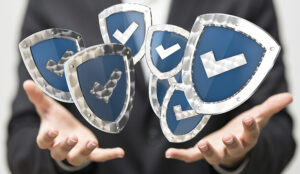 Contact Centres Should Use New Technology to Stop Fraud