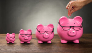 Teesside’s EvaluAgent Scaling Up With Investment