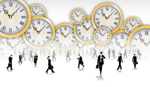 How to Improve Employee Engagement with Creative Scheduling Strategies