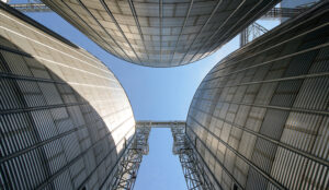 Is Silo Mentality Hurting Your Customer Experience?