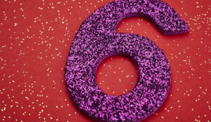 6 Great Ways To Boost Staff Productivity In Your Business