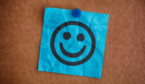 Modern, Consumer-Like Software Tools Make Happier, More Productive Customer Service Agents