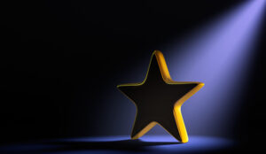 Entries for 2017 Customer Contact Innovation Awards Now Open