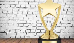 NewVoiceMedia wins 2016 CUSTOMER Contact Center Technology Award