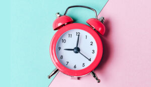 Managing Average Handling Time (AHT) in Multichannel Contact Centres