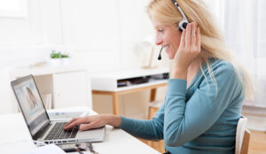 Enghouse Interactive Signs Partnership Deal with Skype for Business Specialist Koris