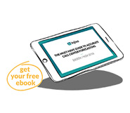 eBook: The Must-Have Guide to Accurate Call Centre Forecasting